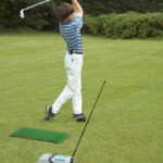 golf_boomeraang