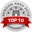 top10-2012