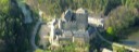 Hrad Kost